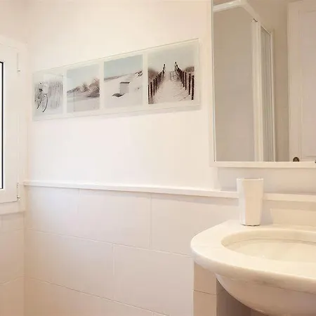 Hotel Nextdoor 22a Barcelona