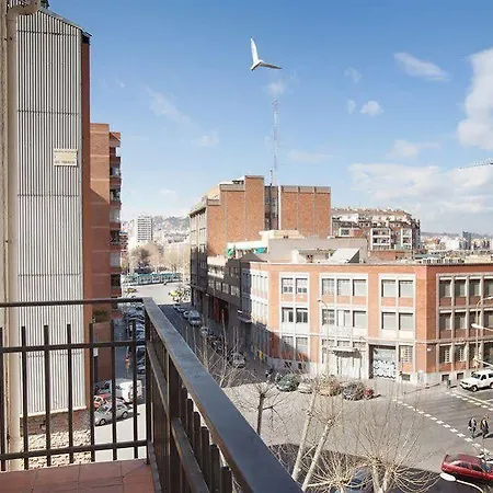 Hotel Nextdoor 22a 4*